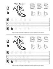 DaZ-Buchstabe-B-üben.pdf